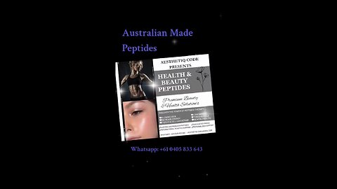 Get in the best skin & shape of your life!!