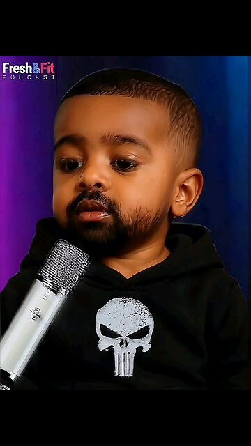 Myron Gaines, Fitness Motivation, Health Tips, Red Pill, Fat Loss