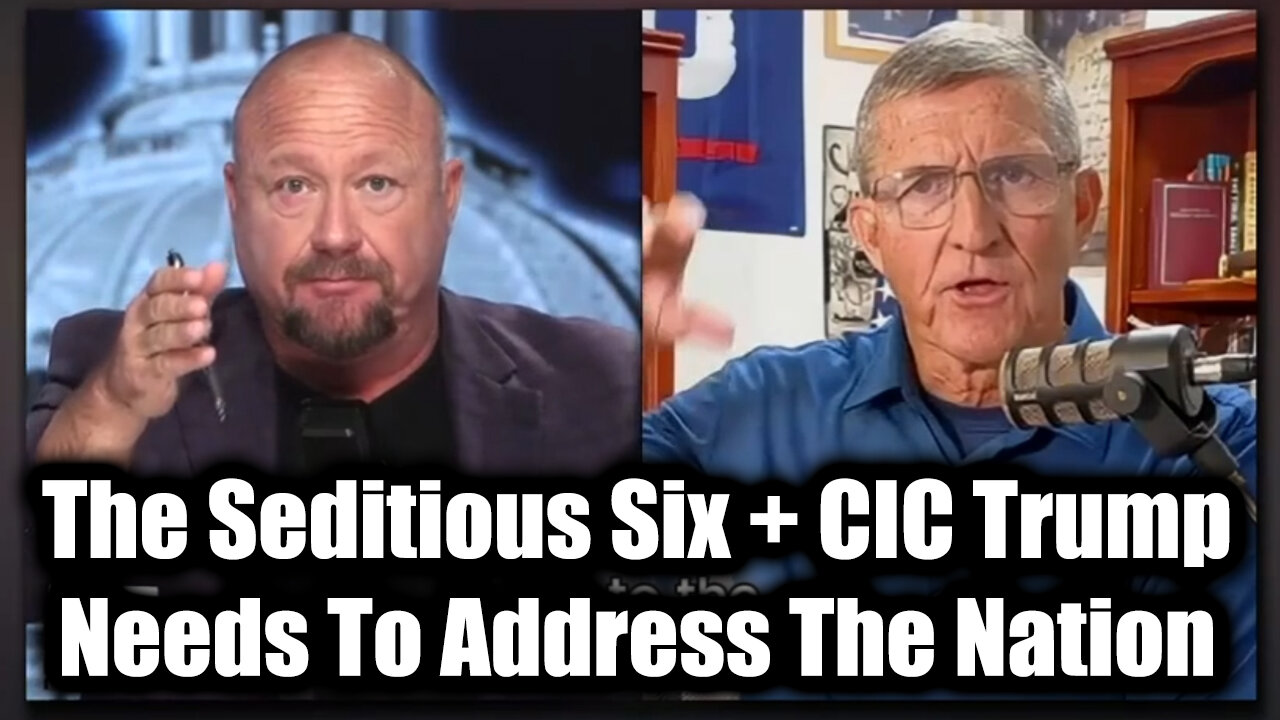 11-29-25-AT-10AM-CST-00G-EST.