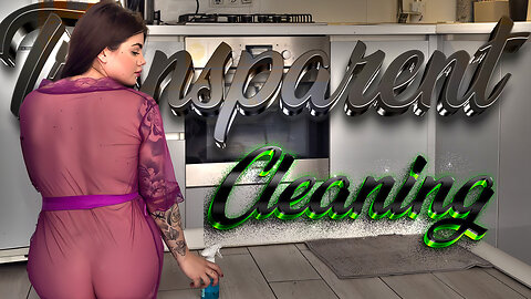 Ultimate Kitchen Makeover 2026 🏡 | [4K USA] Cozy Aesthetic + Complete Organization Guide