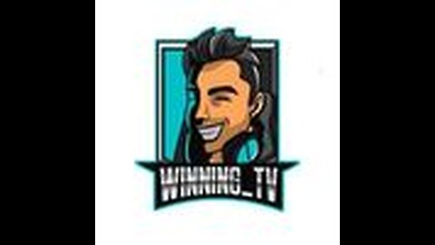 The Barbara Steisand Effect on Coke!