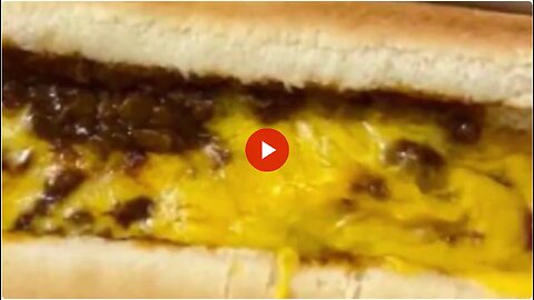 Texas 'Feminist' who got boosted for a hot dog is now a dead dog