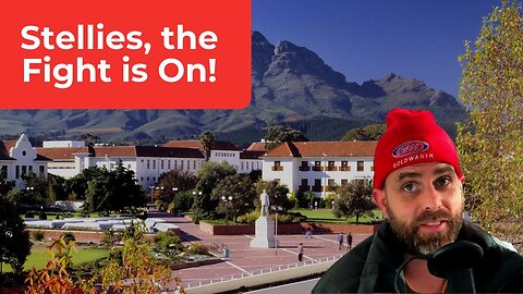 Diversity Training is Back Mense