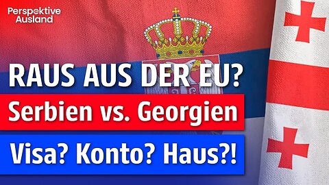 Plan B Länder, die du 2025 kennen musst!