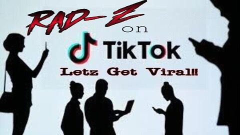 Rad-Z #Tiktok #Viral #shorts #dance