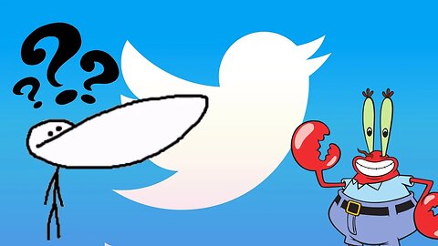 Twitter VS GradeAUnderA [NrLfpmvdZG0]