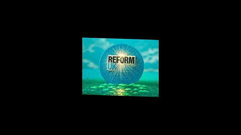 Reform UK