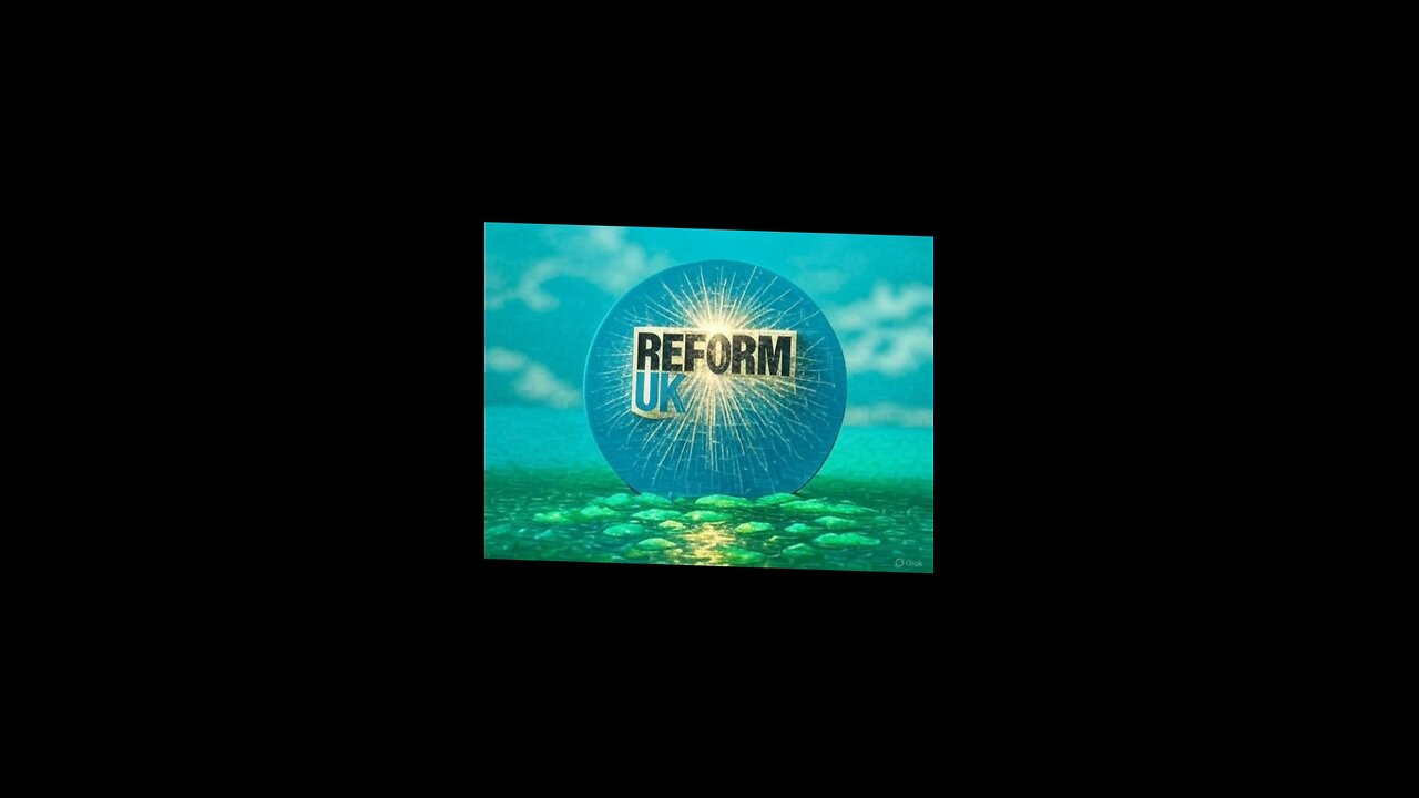 Reform UK