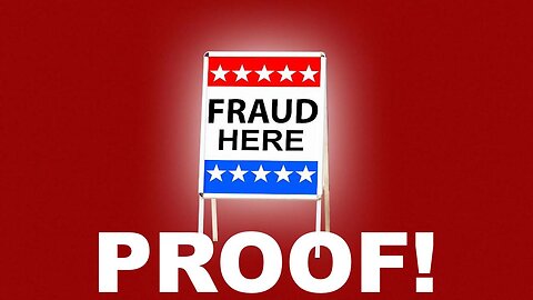 BOMB-BOMB-BOMB BOMB-BOMB-IRAN, 2020 Election Fraud Proof, We Still Don't Have a King +more! TWW2525
