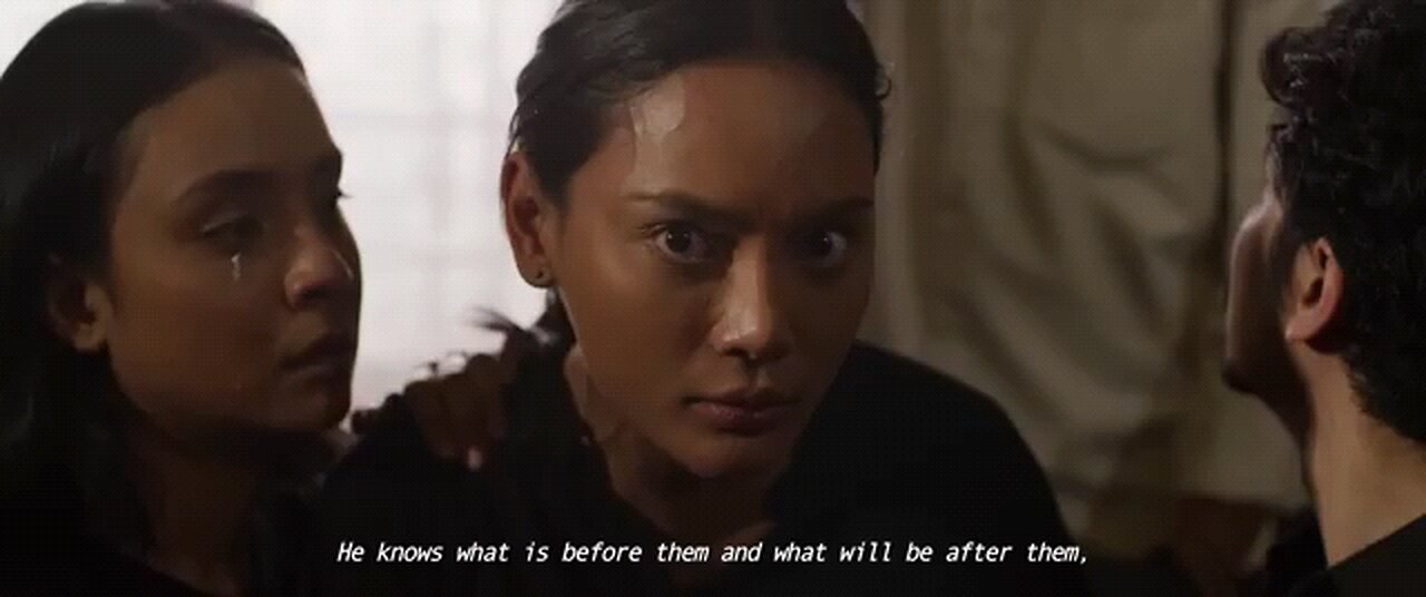 Pengantin Setan - Exclusive Clip