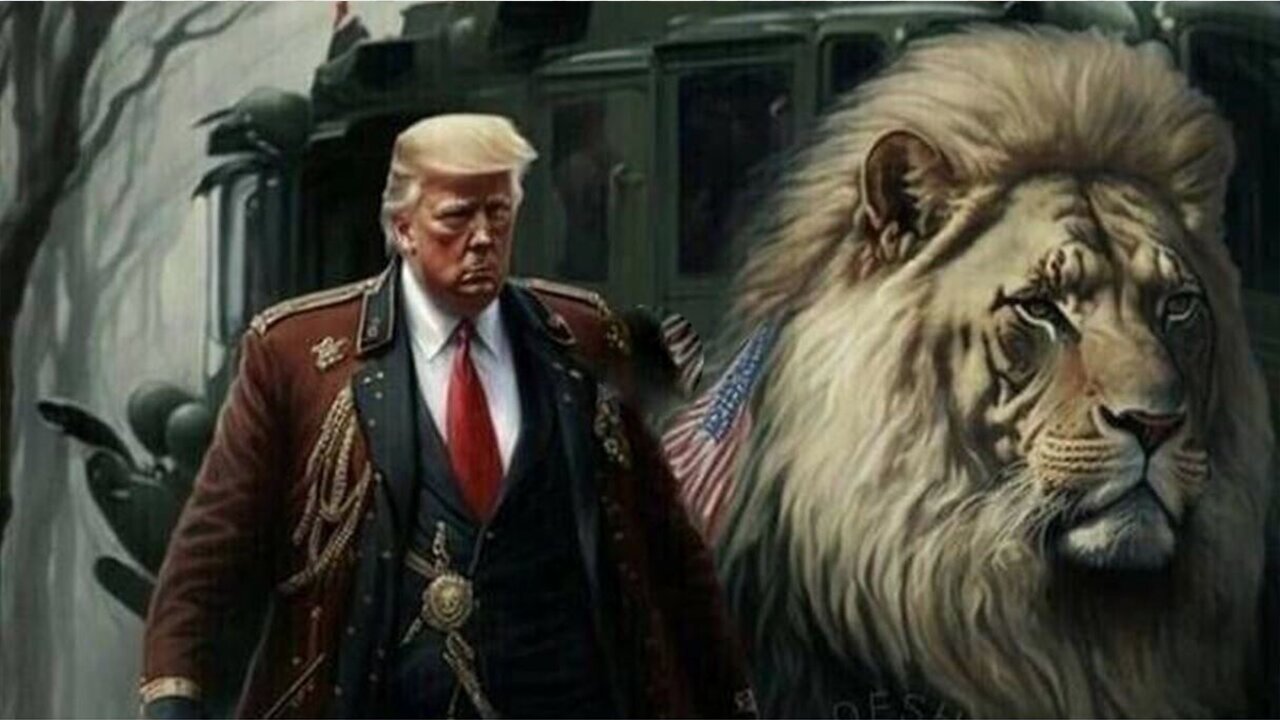 And We Know Urgent Emergency 4.17.25: "Our Connection Brought THEIR Downfall, Indictment(S) Coming"