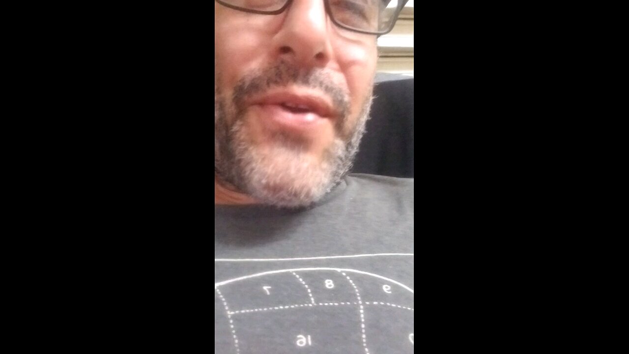 YOUR contract wasn't upheld by YOUR company