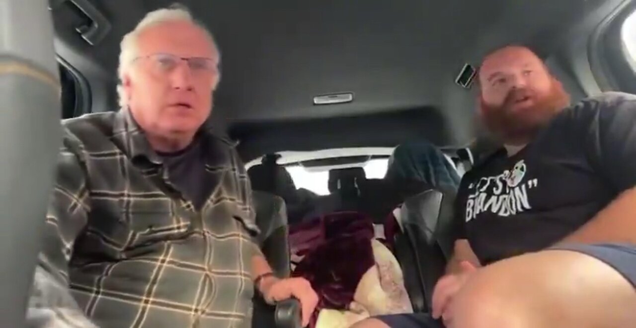 Ross Yeager head of OSHA in 5 states busted for trying to meet up for sex with a 13 year old girl