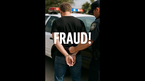 Ep 2 Fraud cases in Alberta, Ontario and Quebec