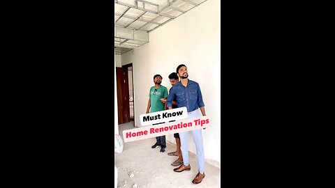 #interiordesign #decorlover #moderninterior #homedecor #trendydesign #interiorinspo #dreaminteriors