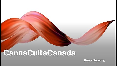 CannaCultaCanada-plant tracking