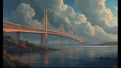 TON Announces Toncoin Bridge Shutdown in May 2025
