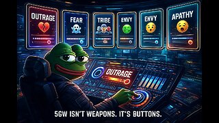 This is WAR: Part 829.