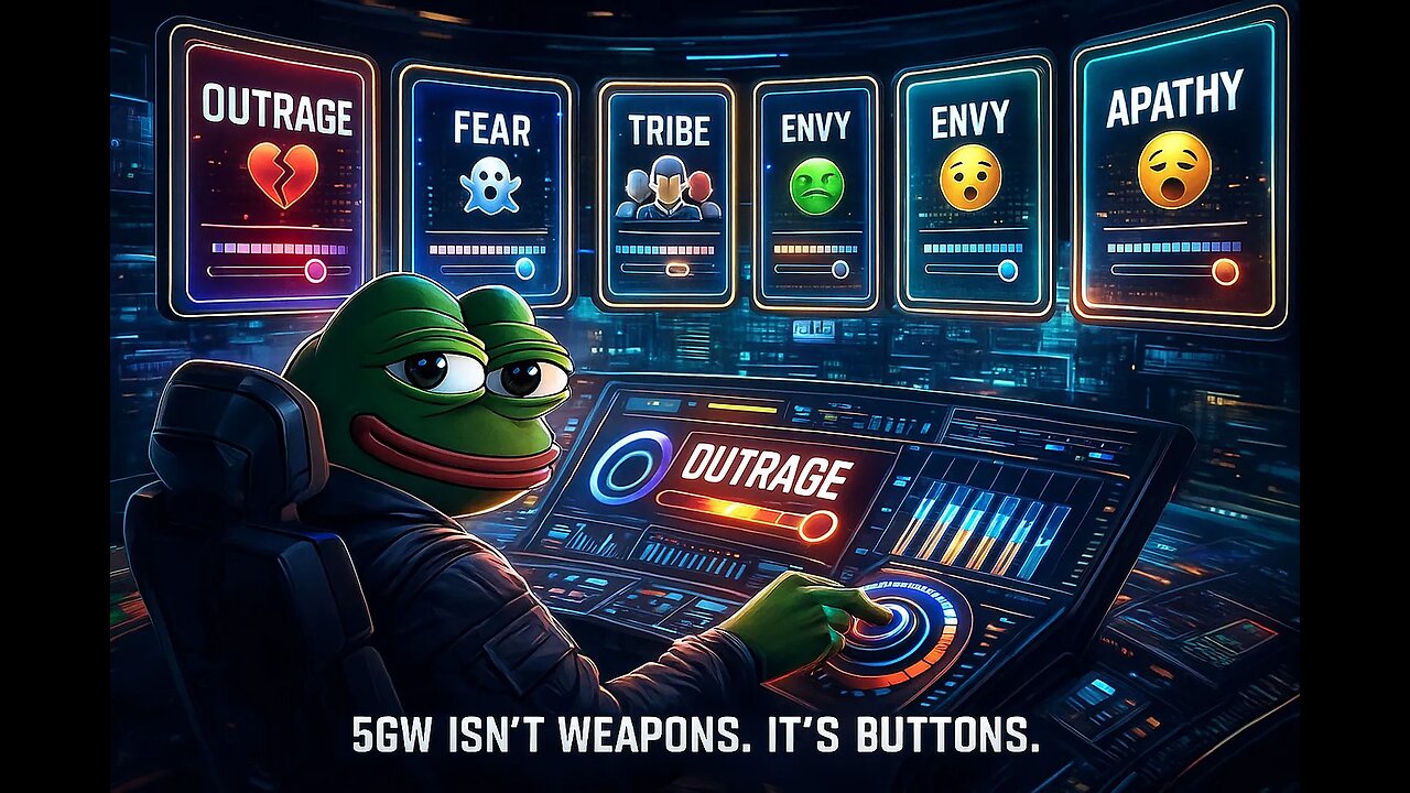 This is WAR: Part 829.