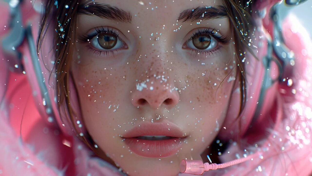 reasons why you shouldn't trust these hoes and not take them seriously