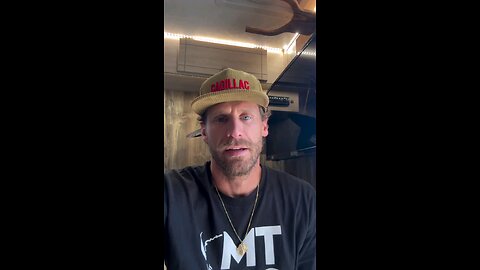 Chase Rice