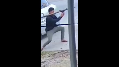 Shariff Aguak Mayor Akmad Ampatuan Survives RPG Attack 💥 #AkmadAmpatuan #japd