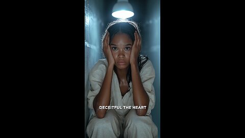 Should we believe God or our own minds ???