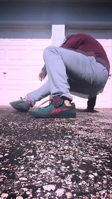 Who changed #style #men #fashion