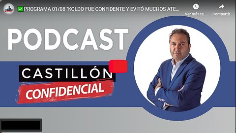 MARRUECOS ES EL ENEMIGO