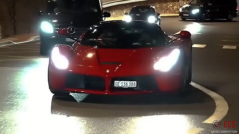💁👻 #cars