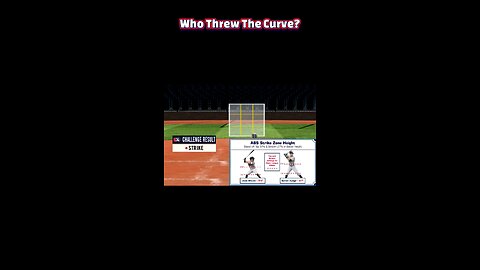 Robots vs. Umpires: Is Baseball Losing Its Soul?