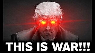 And We Know 9/16/25: BIBLICAL, Radical LEFT evil under investigation, MASSES waking up.......