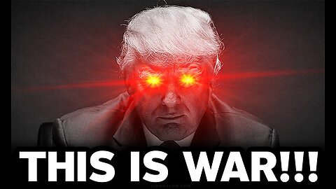 And We Know 9/16/25: BIBLICAL, Radical LEFT evil under investigation, MASSES waking up.......