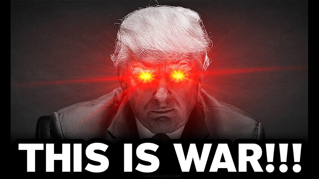 And We Know 9/16/25: BIBLICAL, Radical LEFT evil under investigation, MASSES waking up.......