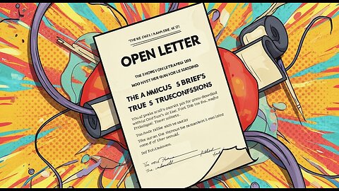 🔥 More Stupidity from ANTI-HALES?!? 🔥