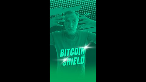 The Safest Way to Profit from Bitcoin!