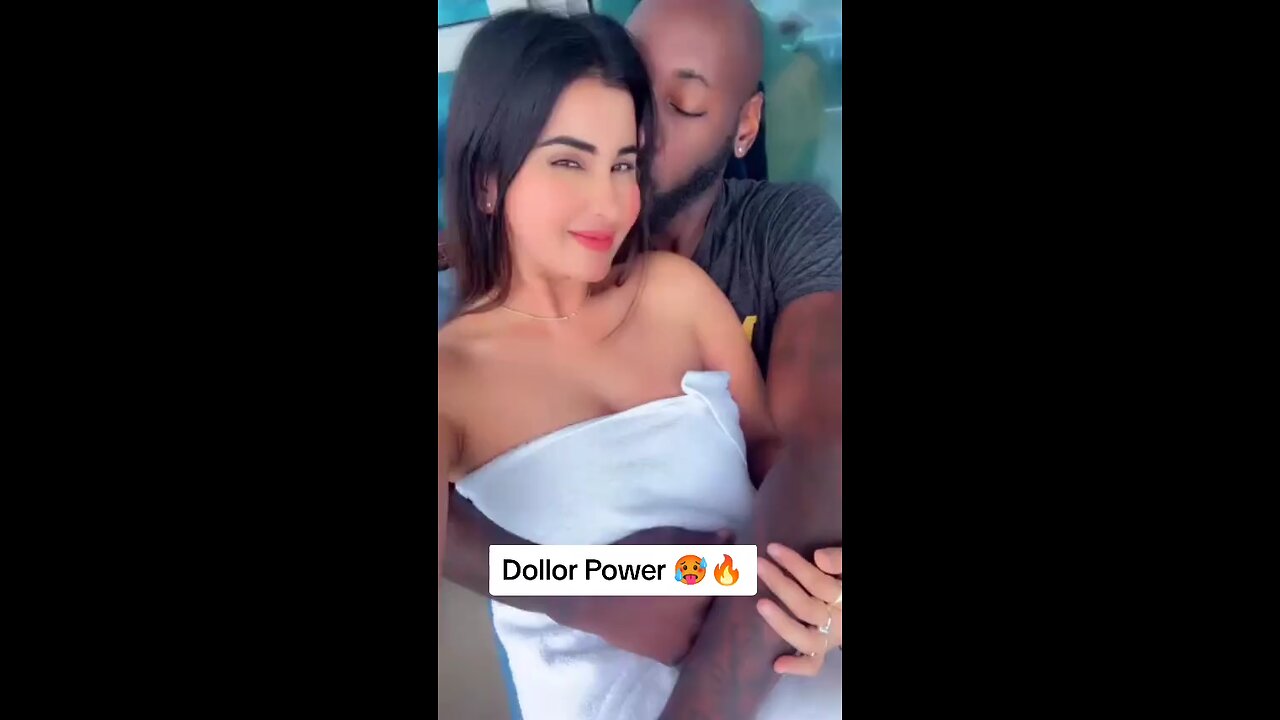 *Toba 🤭🥵* *Guys bachiiii check kry 💋😉* 😱🔥> 𝐃𝐚𝐫𝐋𝐢𝐧𝐆 ریڪٹ 𝐊a𝐑𝐎🥵