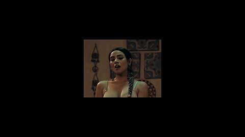 web series part