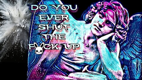 I Stream for as Long as You Make Me! Membership Drive Streamathon
