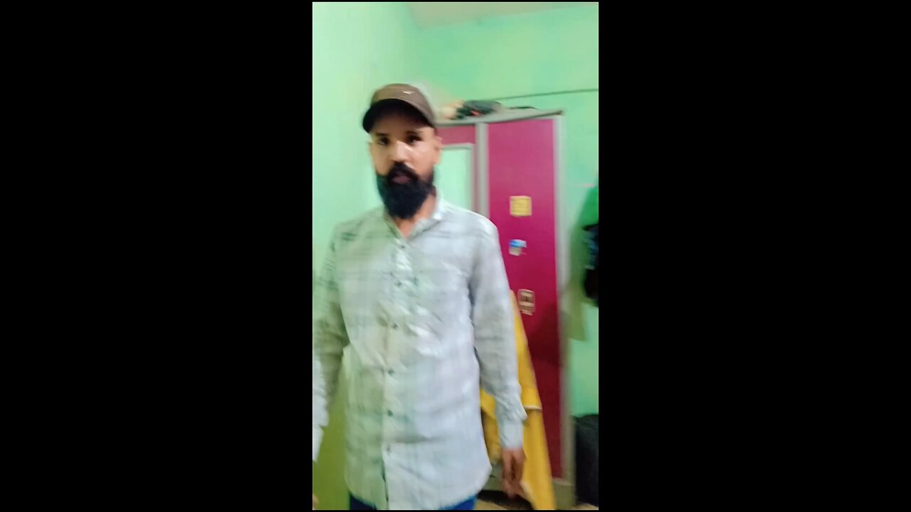 Papa ne insult ki