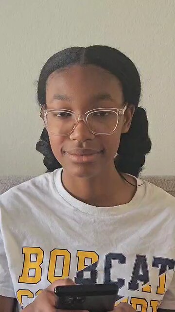 Psalm 27:14 Wait On The Lord