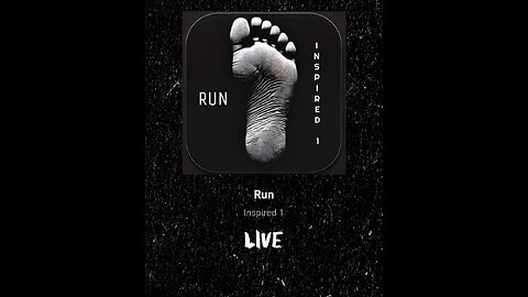 Run