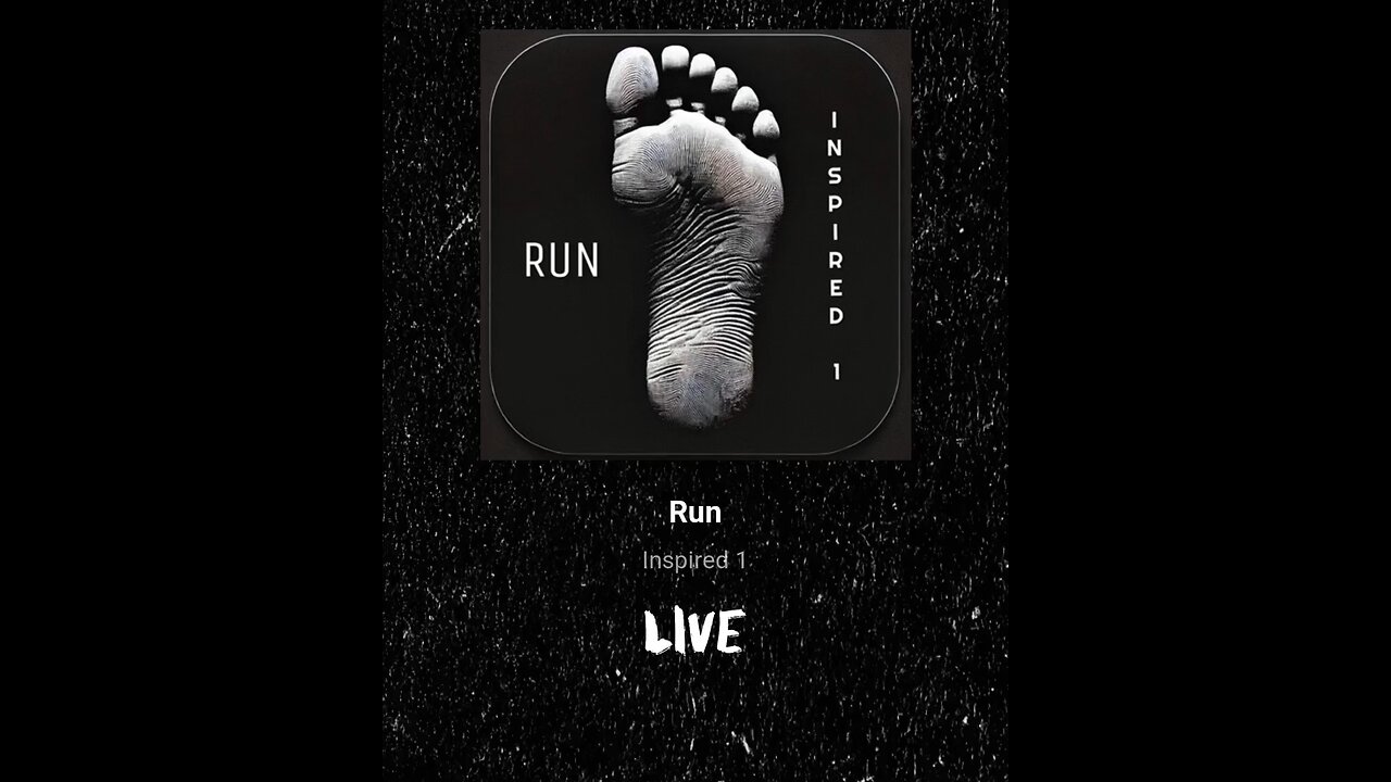 Run