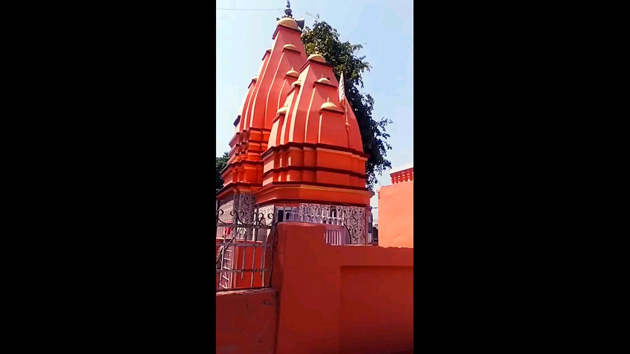 satisfying Video