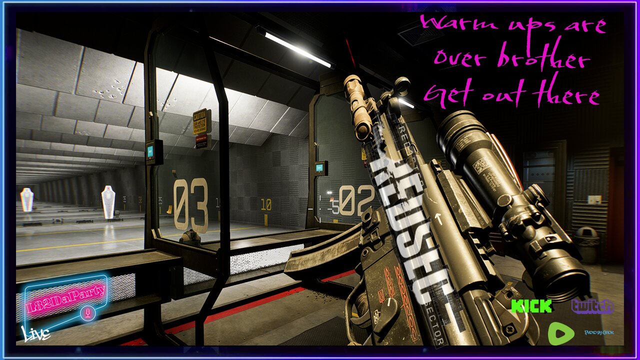 🔴Warzone looks funny - BF6 - REDSEC Season 1