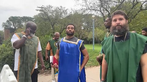 9-21-25 Live Camp 👑👑👑