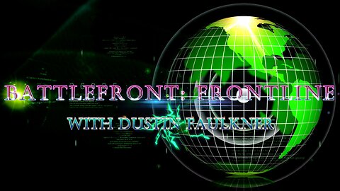 Late Night Return and the Fractures are Appearing in Your Country