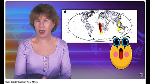 SATELLITE WEAPONS weather atmosphere manipulations [DEW HAARP LASERS] ('red auroras' 'weather anomalies' 'mini iceage')