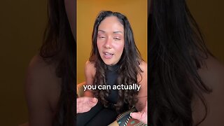 The Silent Sales Killer: How a Slow Website is Draining Your Bank Account