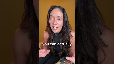 The Silent Sales Killer: How a Slow Website is Draining Your Bank Account